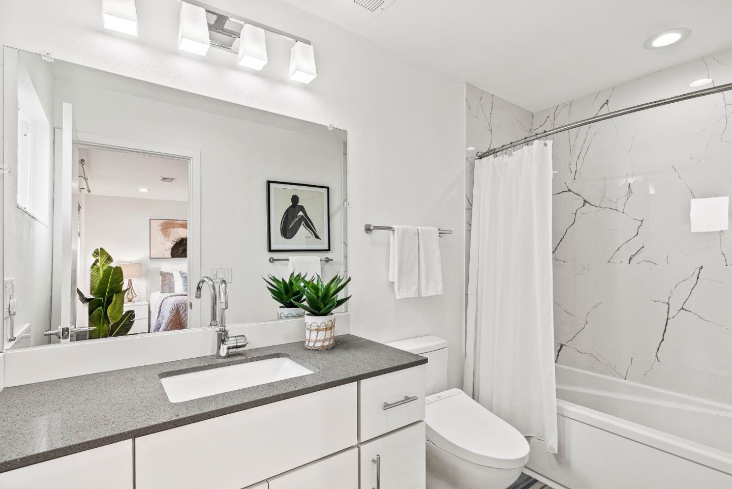 Detail Gallery Image 34 of 40 For 6133 Broadway Ave, Newark,  CA 94560 - 4 Beds | 2 Baths