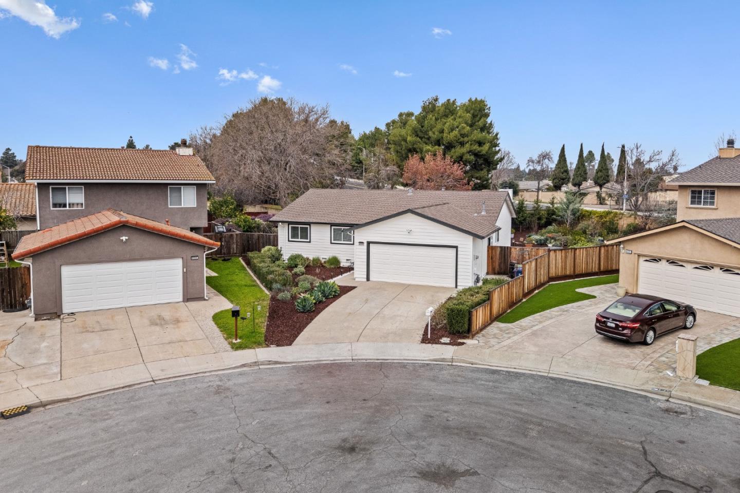 Detail Gallery Image 35 of 40 For 6133 Broadway Ave, Newark,  CA 94560 - 4 Beds | 2 Baths