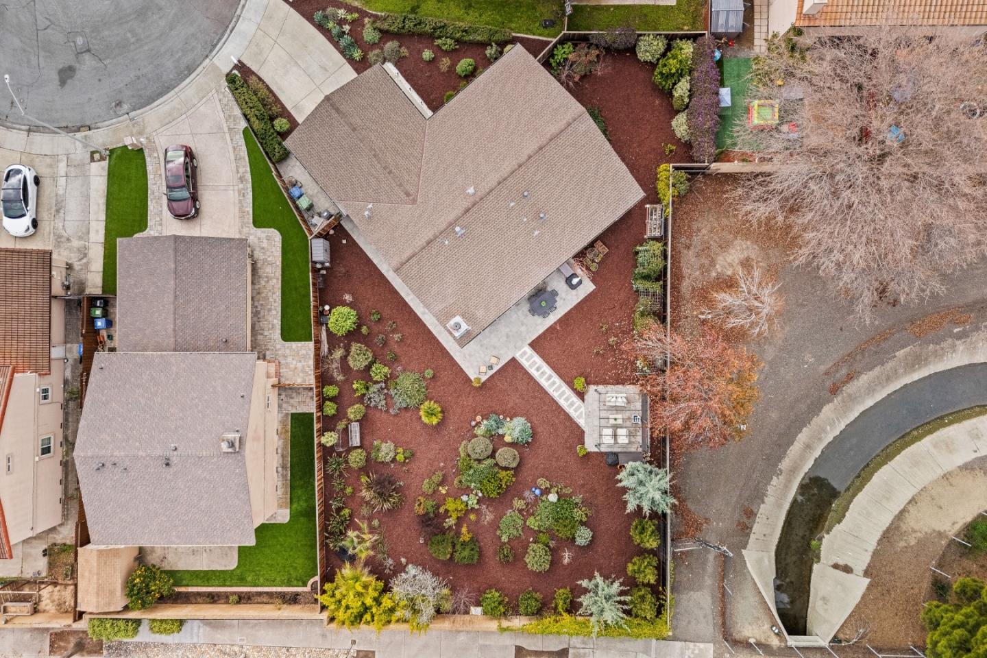 Detail Gallery Image 36 of 40 For 6133 Broadway Ave, Newark,  CA 94560 - 4 Beds | 2 Baths