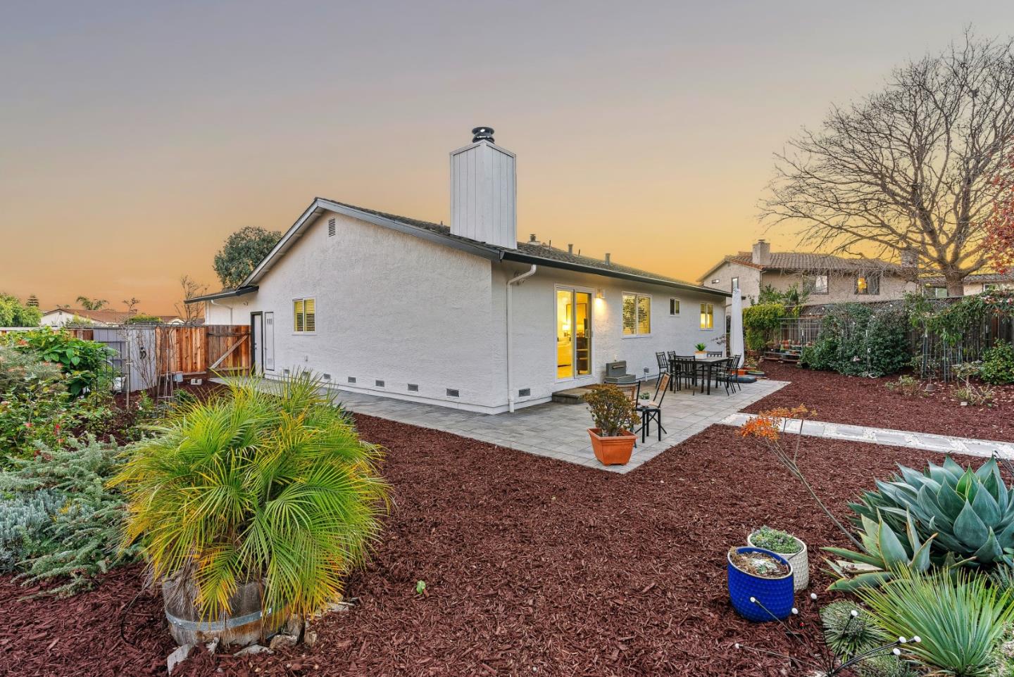 Detail Gallery Image 7 of 40 For 6133 Broadway Ave, Newark,  CA 94560 - 4 Beds | 2 Baths