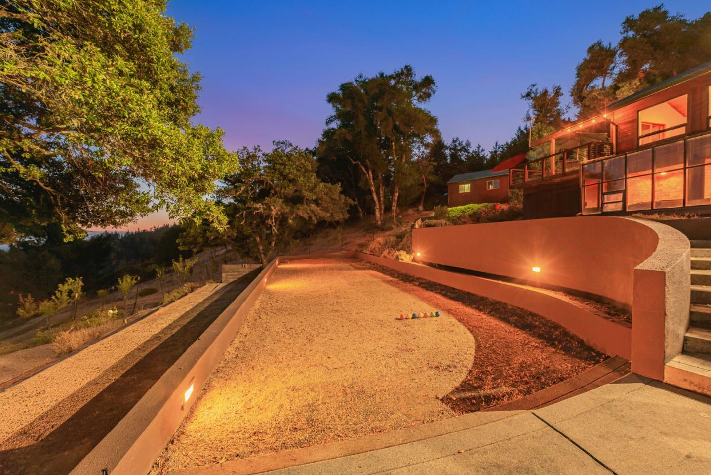 Detail Gallery Image 104 of 107 For 950 Oak Ridge Rd, Los Gatos,  CA 95033 - 3 Beds | 2/1 Baths