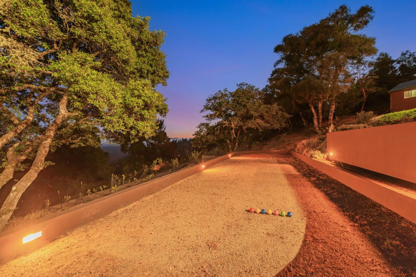 Detail Gallery Image 105 of 107 For 950 Oak Ridge Rd, Los Gatos,  CA 95033 - 3 Beds | 2/1 Baths