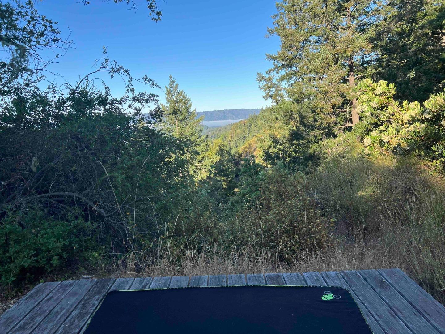 Detail Gallery Image 106 of 107 For 950 Oak Ridge Rd, Los Gatos,  CA 95033 - 3 Beds | 2/1 Baths