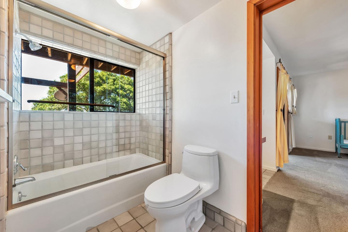 Detail Gallery Image 42 of 107 For 950 Oak Ridge Rd, Los Gatos,  CA 95033 - 3 Beds | 2/1 Baths