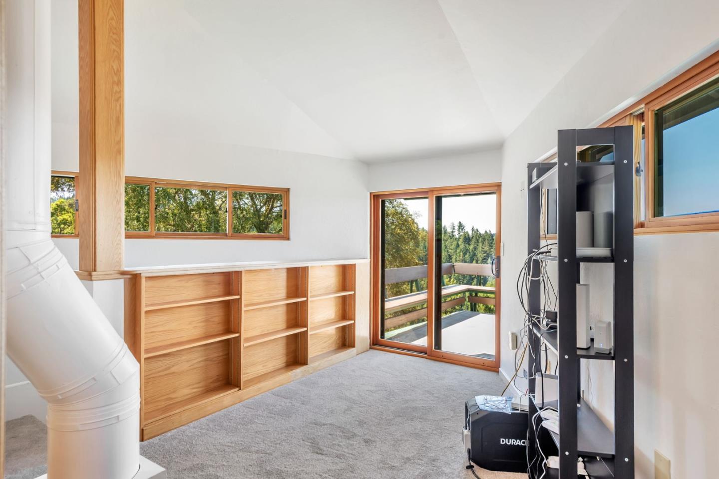 Detail Gallery Image 47 of 107 For 950 Oak Ridge Rd, Los Gatos,  CA 95033 - 3 Beds | 2/1 Baths