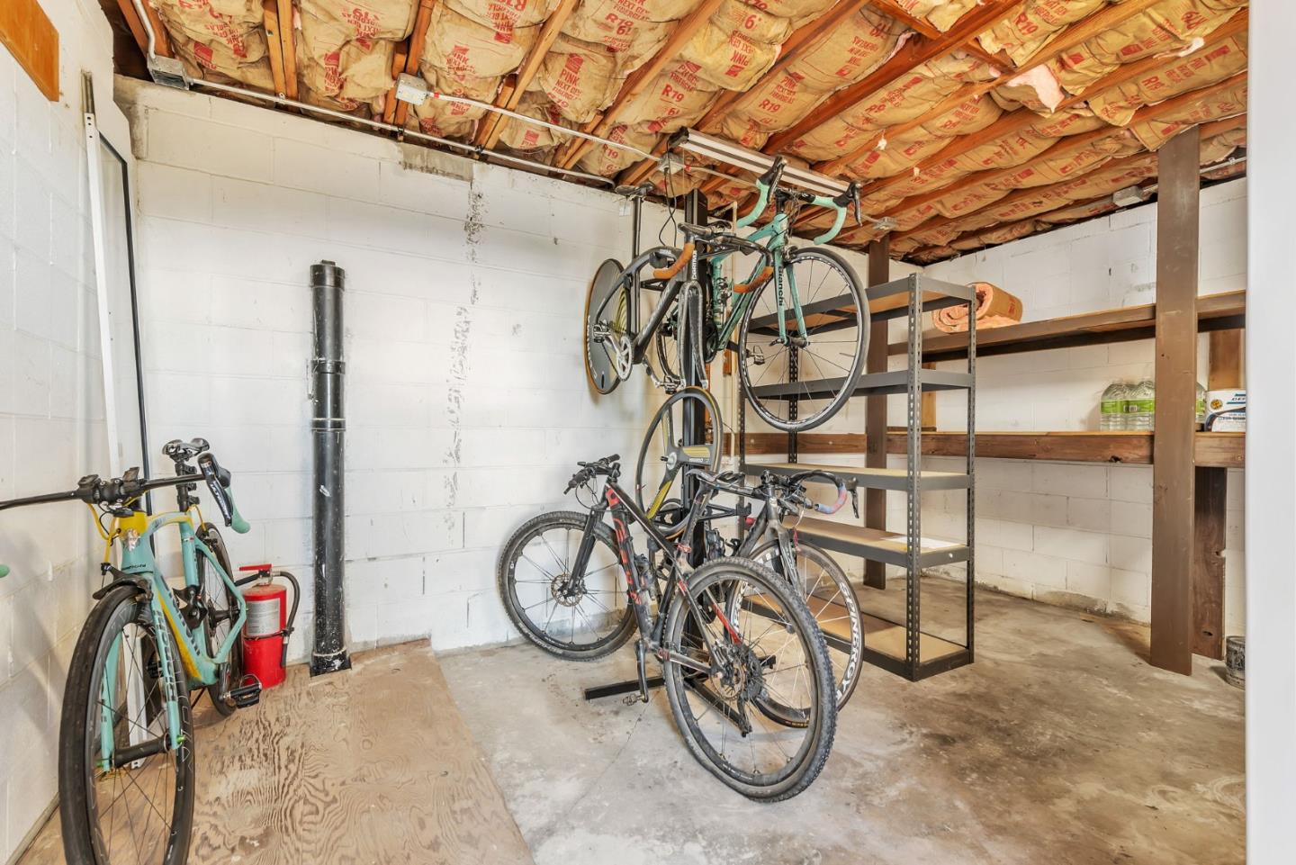 Detail Gallery Image 52 of 107 For 950 Oak Ridge Rd, Los Gatos,  CA 95033 - 3 Beds | 2/1 Baths