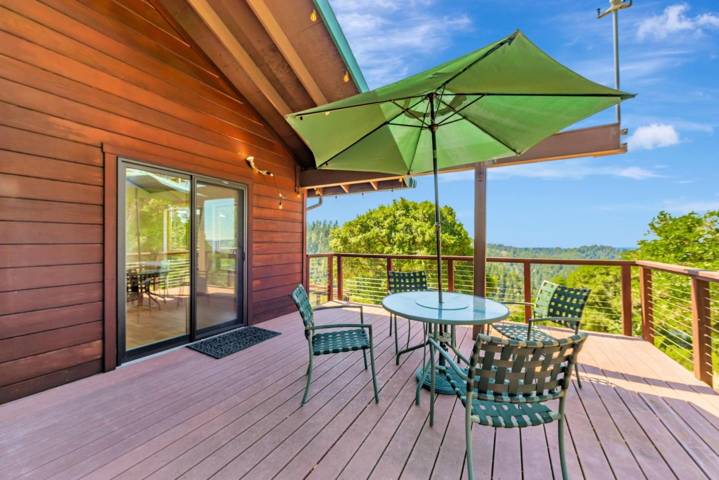 Detail Gallery Image 60 of 107 For 950 Oak Ridge Rd, Los Gatos,  CA 95033 - 3 Beds | 2/1 Baths