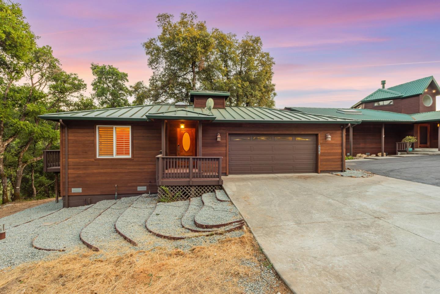 Detail Gallery Image 61 of 107 For 950 Oak Ridge Rd, Los Gatos,  CA 95033 - 3 Beds | 2/1 Baths