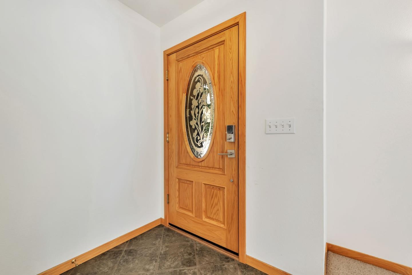 Detail Gallery Image 63 of 107 For 950 Oak Ridge Rd, Los Gatos,  CA 95033 - 3 Beds | 2/1 Baths