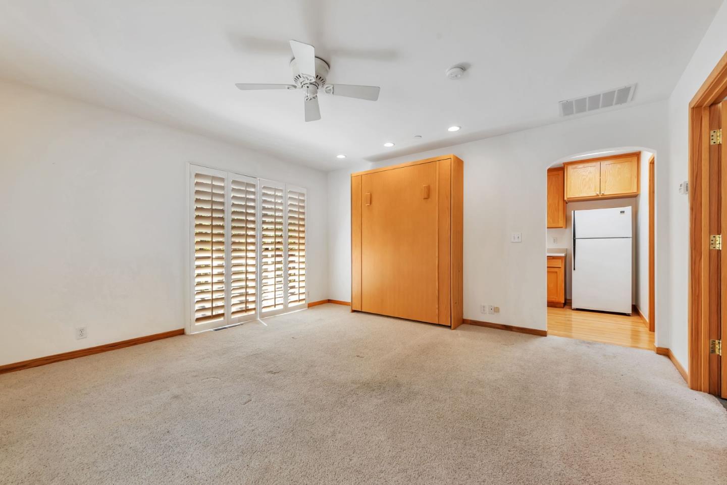 Detail Gallery Image 64 of 107 For 950 Oak Ridge Rd, Los Gatos,  CA 95033 - 3 Beds | 2/1 Baths