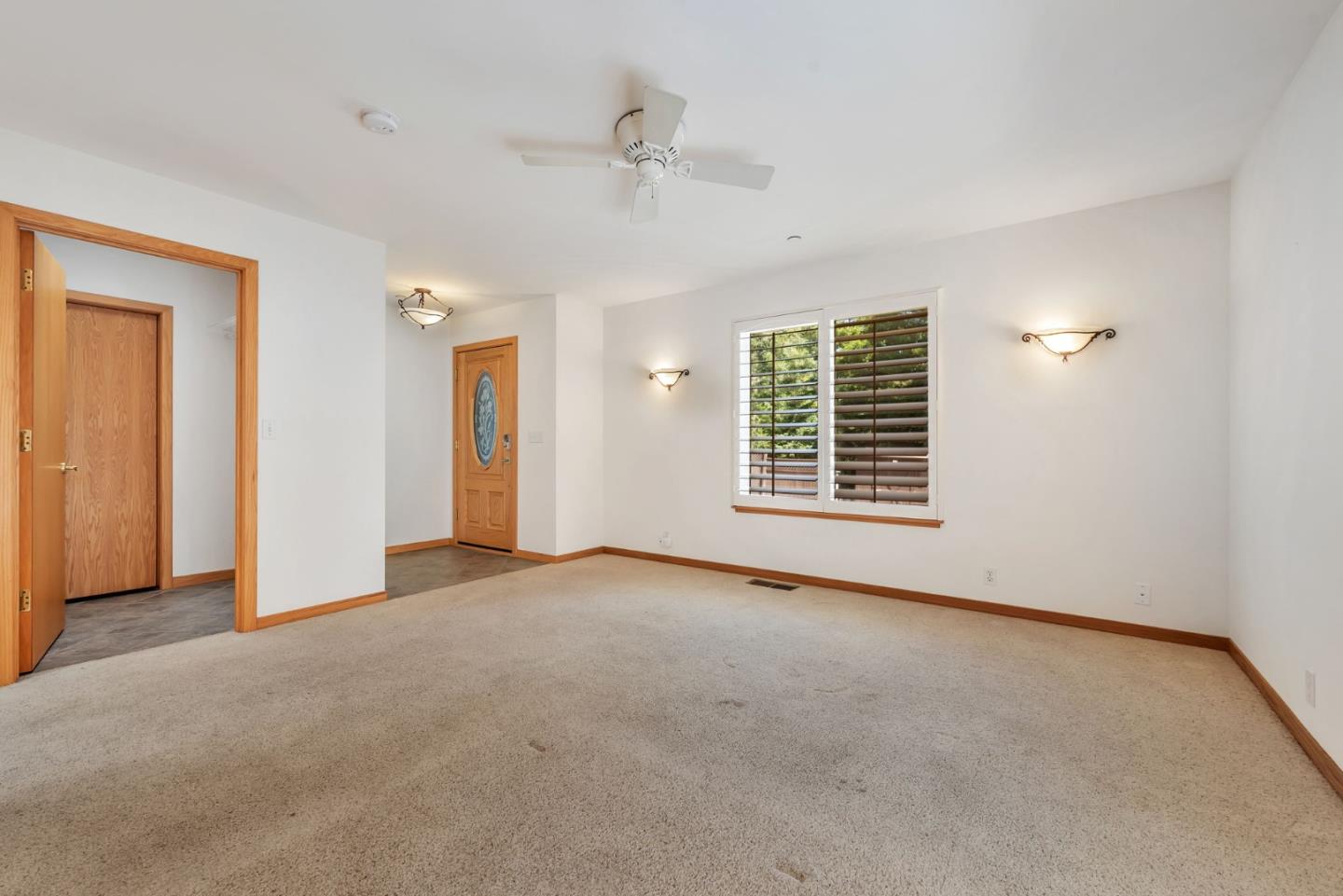 Detail Gallery Image 66 of 107 For 950 Oak Ridge Rd, Los Gatos,  CA 95033 - 3 Beds | 2/1 Baths