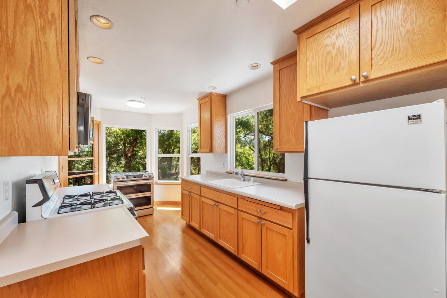 Detail Gallery Image 67 of 107 For 950 Oak Ridge Rd, Los Gatos,  CA 95033 - 3 Beds | 2/1 Baths