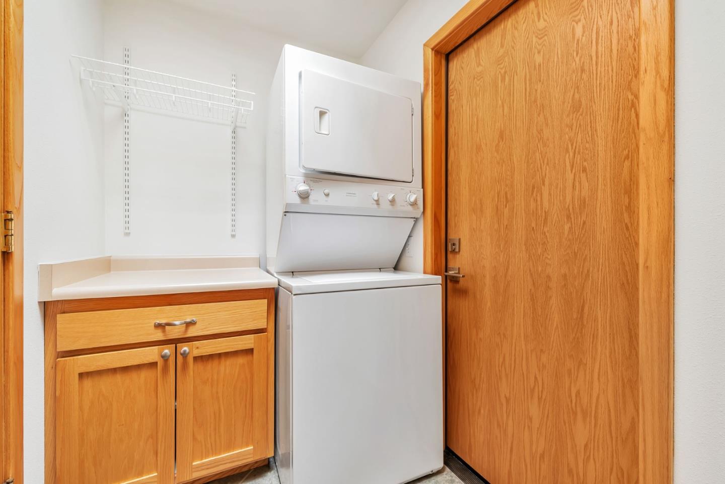 Detail Gallery Image 72 of 107 For 950 Oak Ridge Rd, Los Gatos,  CA 95033 - 3 Beds | 2/1 Baths