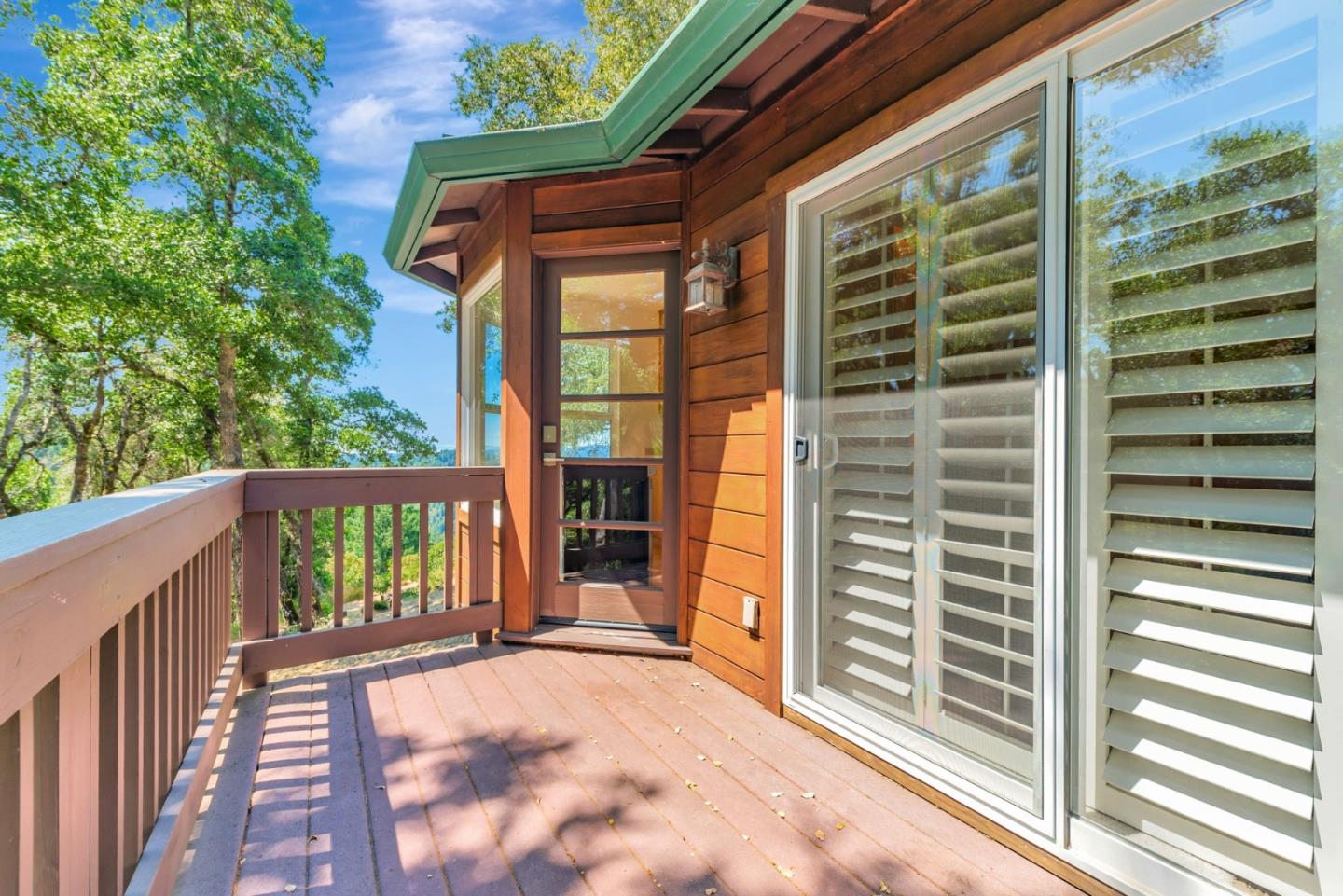 Detail Gallery Image 73 of 107 For 950 Oak Ridge Rd, Los Gatos,  CA 95033 - 3 Beds | 2/1 Baths