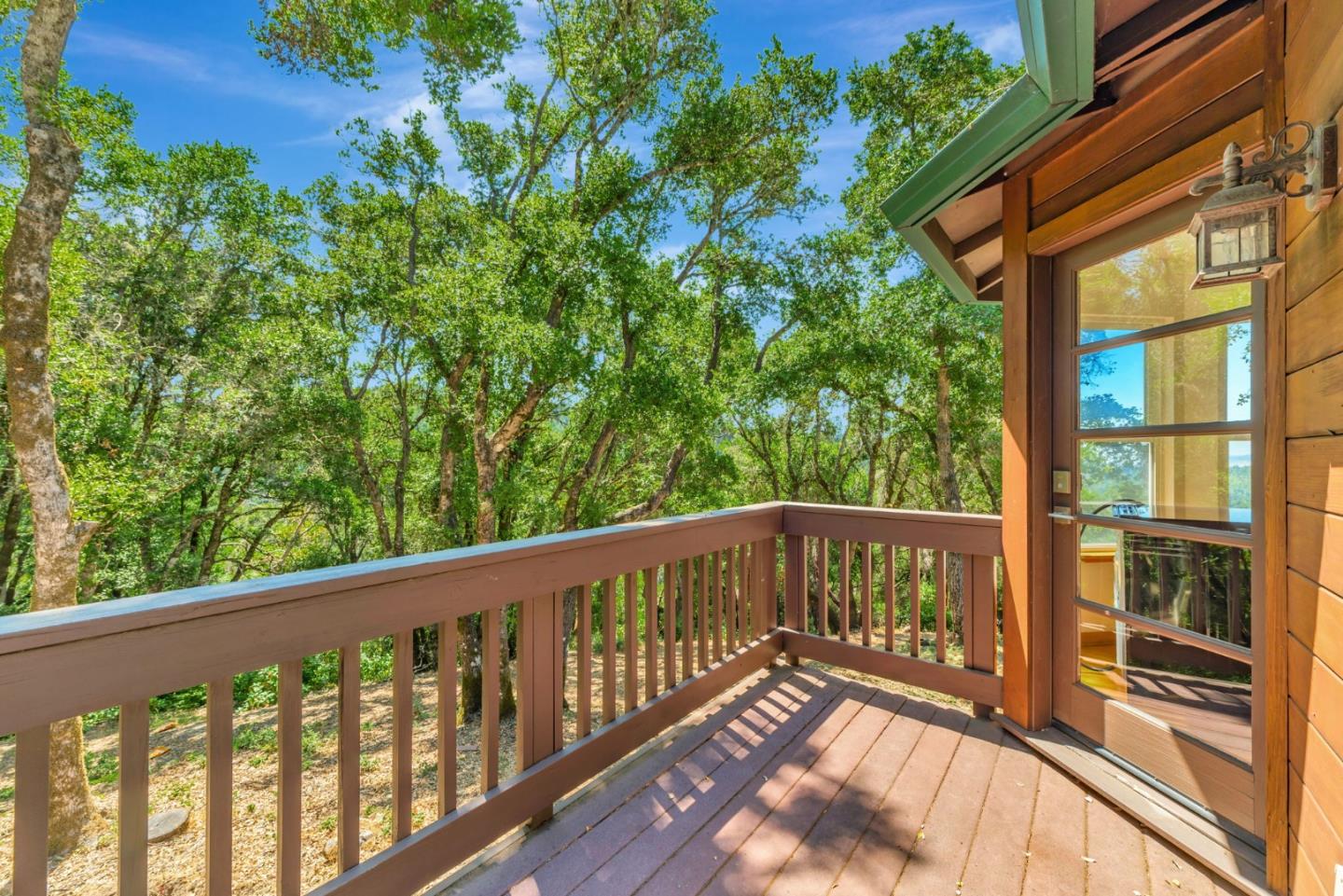 Detail Gallery Image 74 of 107 For 950 Oak Ridge Rd, Los Gatos,  CA 95033 - 3 Beds | 2/1 Baths