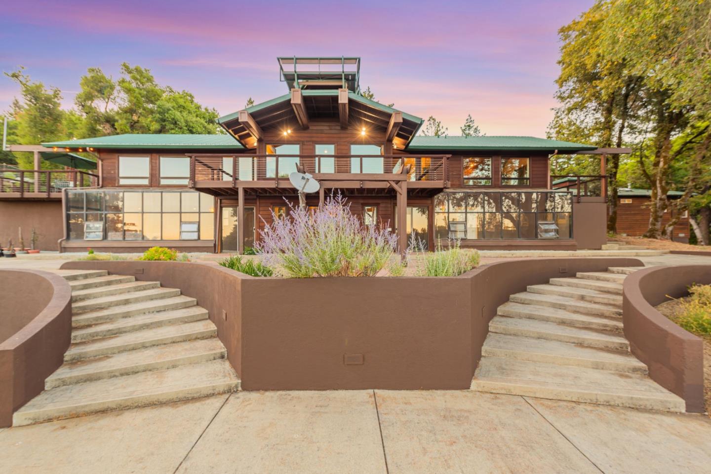 Detail Gallery Image 89 of 107 For 950 Oak Ridge Rd, Los Gatos,  CA 95033 - 3 Beds | 2/1 Baths