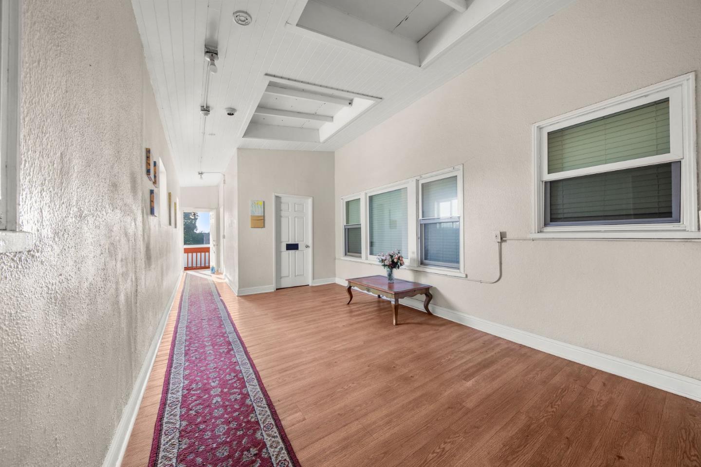 Detail Gallery Image 11 of 16 For 994 the Alameda, San Jose,  CA 95126 - – Beds | – Baths