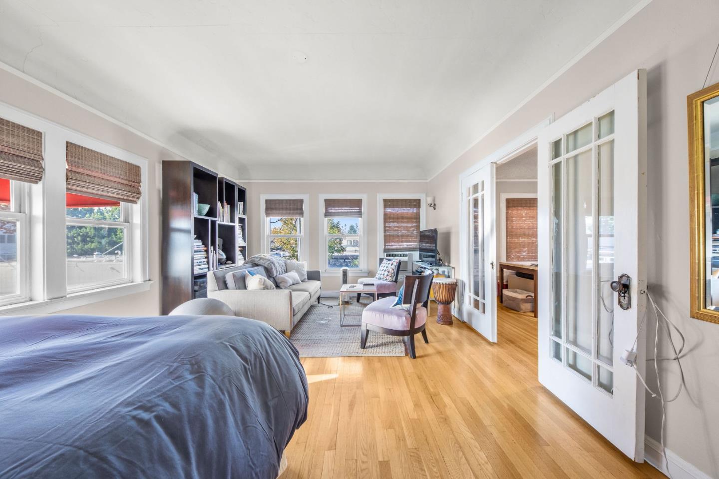 Detail Gallery Image 12 of 16 For 994 the Alameda, San Jose,  CA 95126 - – Beds | – Baths