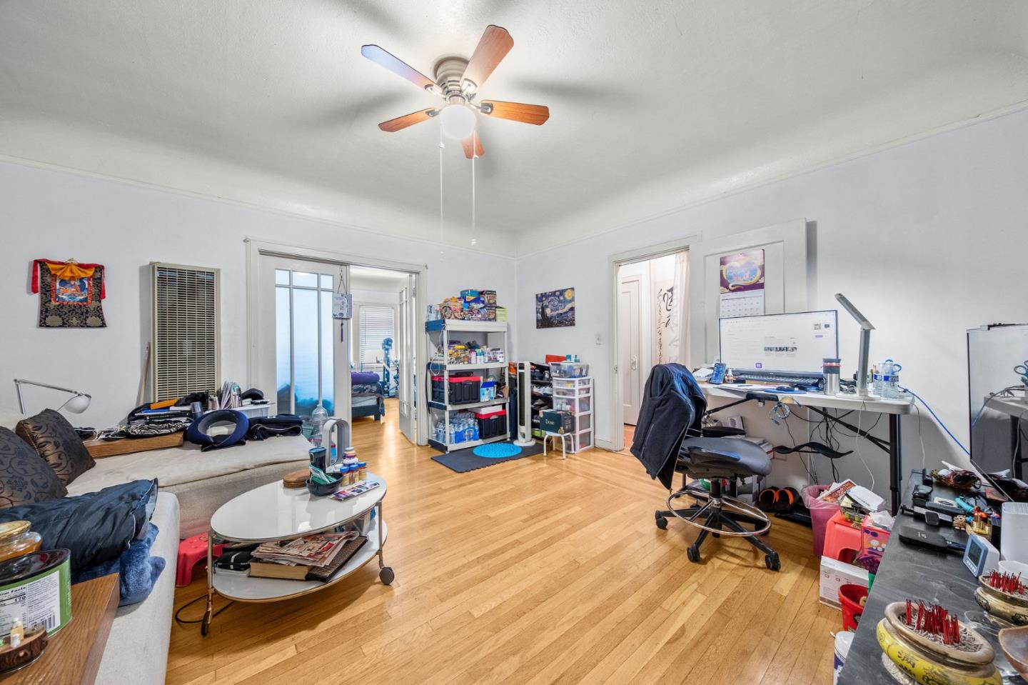 Detail Gallery Image 16 of 16 For 994 the Alameda, San Jose,  CA 95126 - – Beds | – Baths