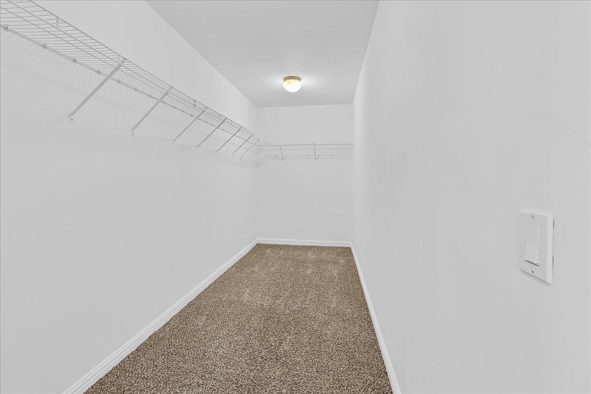 Detail Gallery Image 26 of 34 For 860 Sunset Dr, Pacific Grove,  CA 93950 - 3 Beds | 2 Baths