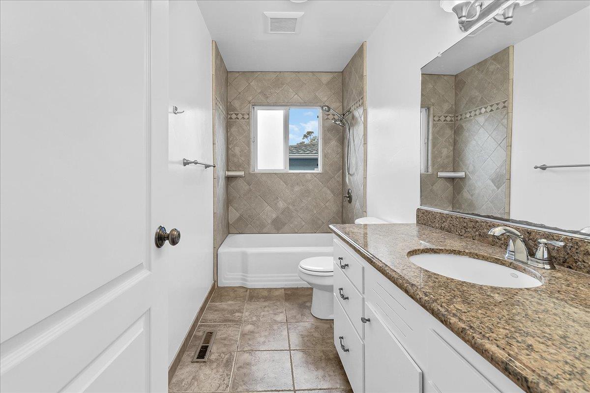 Detail Gallery Image 29 of 34 For 860 Sunset Dr, Pacific Grove,  CA 93950 - 3 Beds | 2 Baths