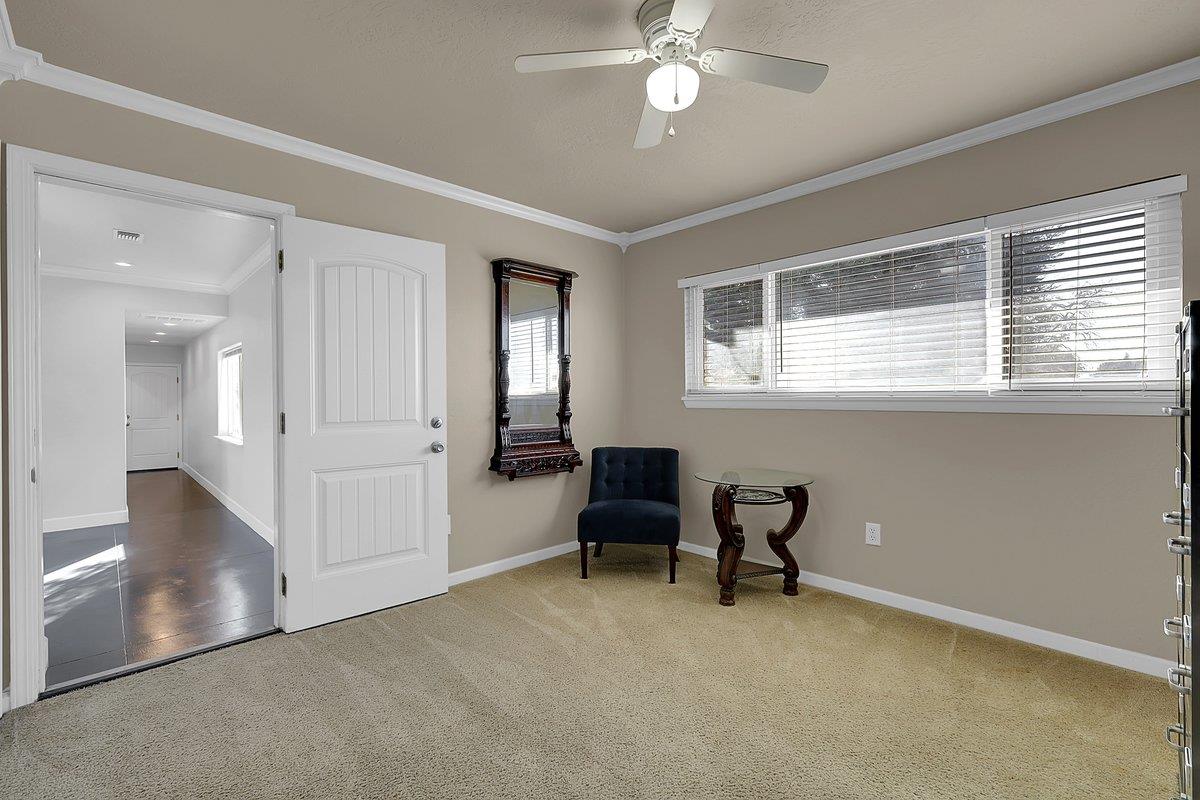 Detail Gallery Image 11 of 47 For 7307 N Roberta Way, Marysville,  CA 95901 - 3 Beds | 2 Baths