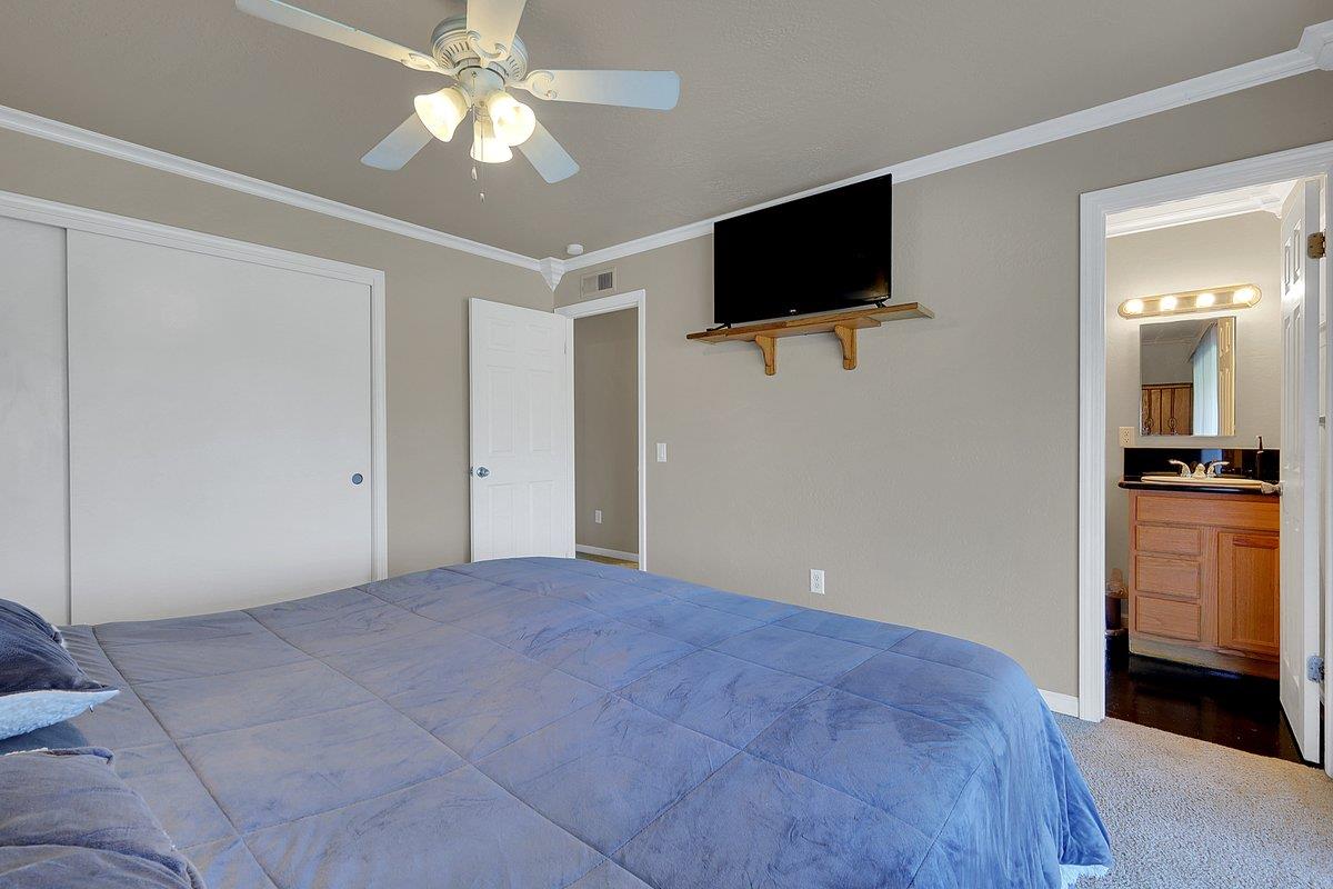 Detail Gallery Image 12 of 47 For 7307 N Roberta Way, Marysville,  CA 95901 - 3 Beds | 2 Baths