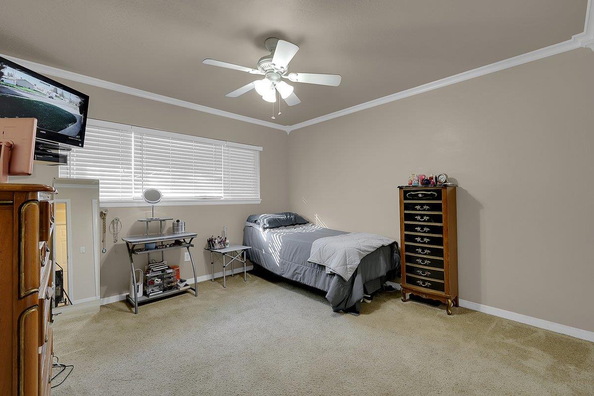 Detail Gallery Image 13 of 47 For 7307 N Roberta Way, Marysville,  CA 95901 - 3 Beds | 2 Baths