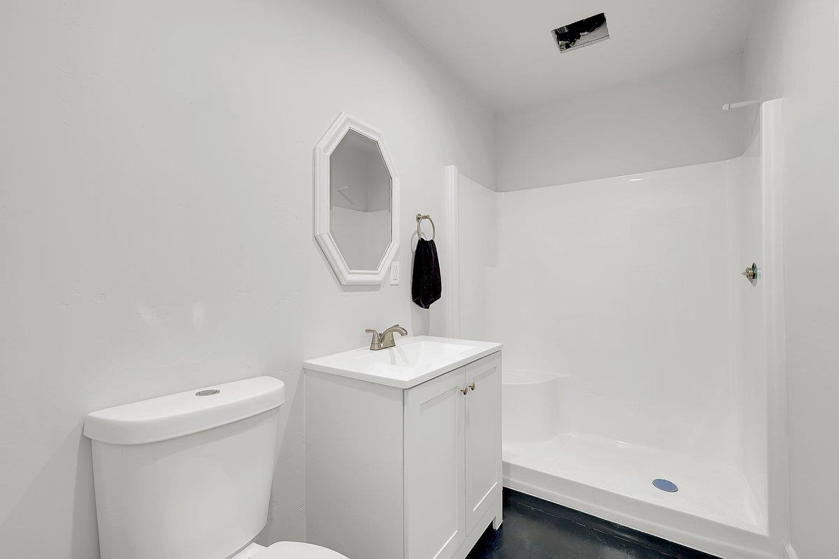 Detail Gallery Image 14 of 47 For 7307 N Roberta Way, Marysville,  CA 95901 - 3 Beds | 2 Baths