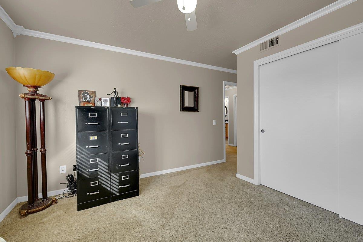 Detail Gallery Image 17 of 47 For 7307 N Roberta Way, Marysville,  CA 95901 - 3 Beds | 2 Baths