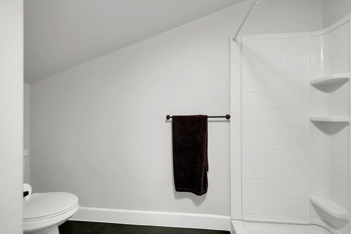 Detail Gallery Image 18 of 47 For 7307 N Roberta Way, Marysville,  CA 95901 - 3 Beds | 2 Baths