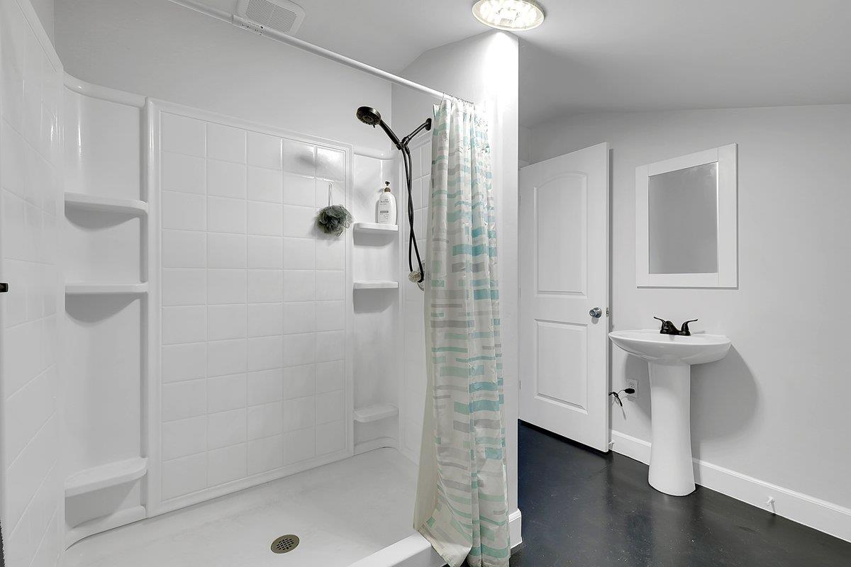 Detail Gallery Image 19 of 47 For 7307 N Roberta Way, Marysville,  CA 95901 - 3 Beds | 2 Baths