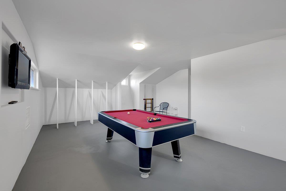 Detail Gallery Image 20 of 47 For 7307 N Roberta Way, Marysville,  CA 95901 - 3 Beds | 2 Baths