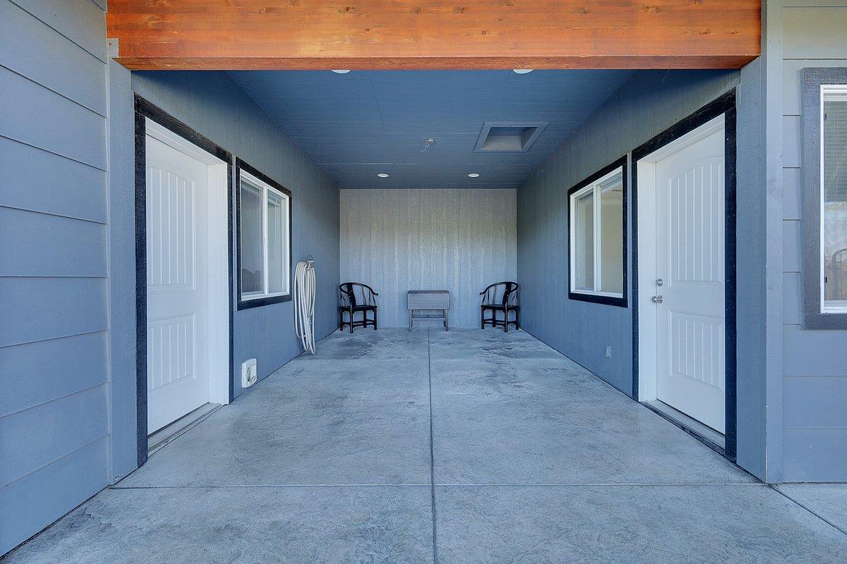 Detail Gallery Image 21 of 47 For 7307 N Roberta Way, Marysville,  CA 95901 - 3 Beds | 2 Baths