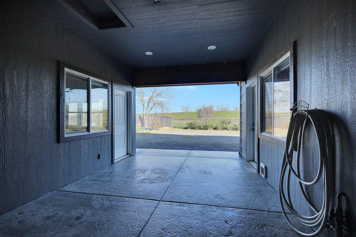 Detail Gallery Image 22 of 47 For 7307 N Roberta Way, Marysville,  CA 95901 - 3 Beds | 2 Baths