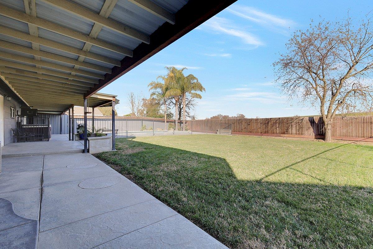 Detail Gallery Image 24 of 47 For 7307 N Roberta Way, Marysville,  CA 95901 - 3 Beds | 2 Baths