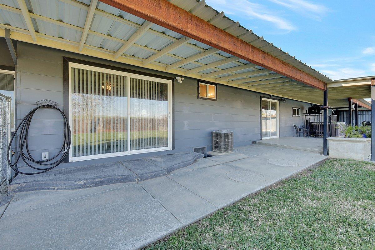 Detail Gallery Image 25 of 47 For 7307 N Roberta Way, Marysville,  CA 95901 - 3 Beds | 2 Baths