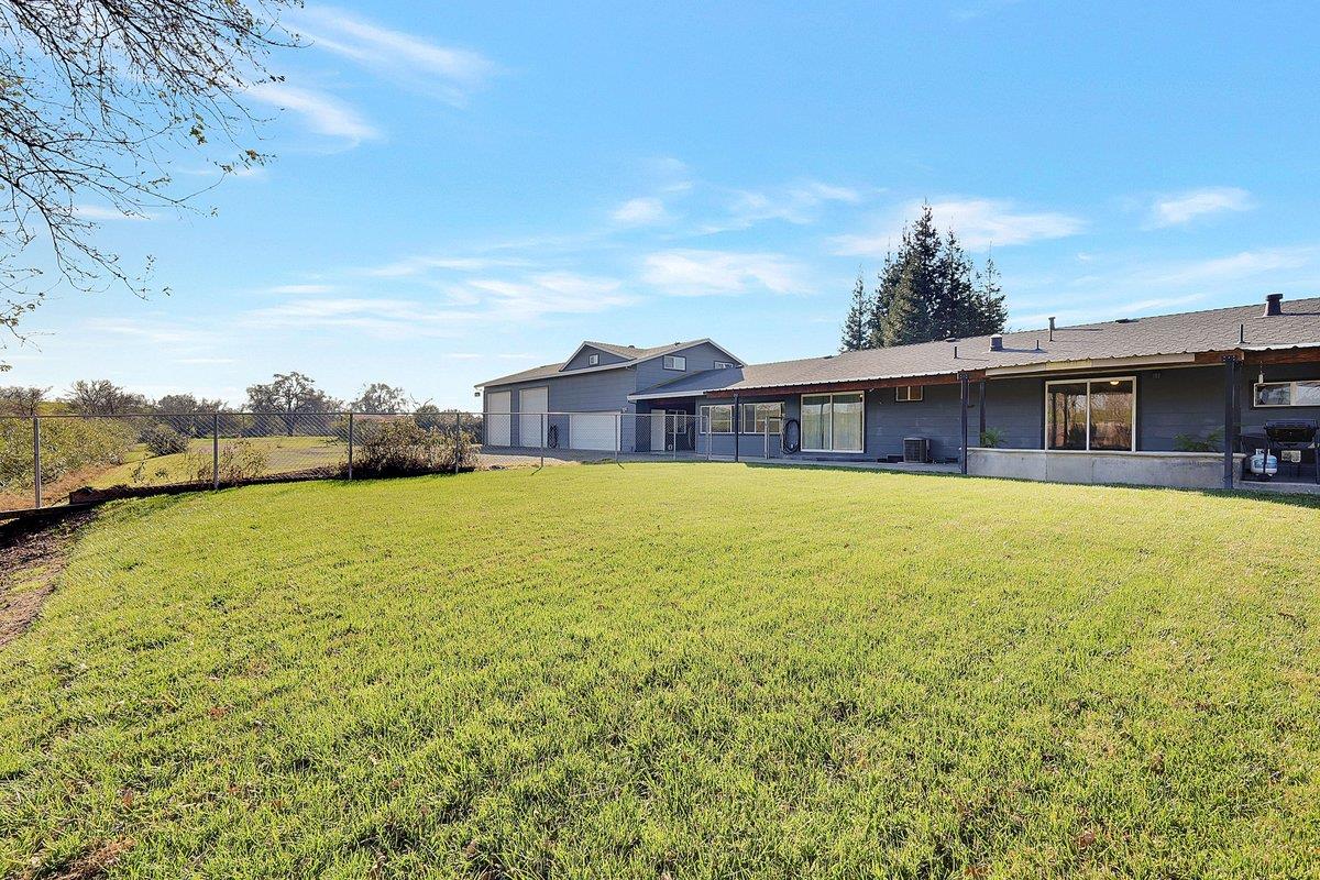 Detail Gallery Image 27 of 47 For 7307 N Roberta Way, Marysville,  CA 95901 - 3 Beds | 2 Baths