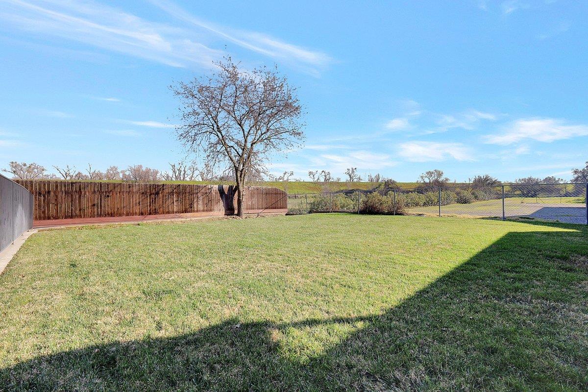 Detail Gallery Image 28 of 47 For 7307 N Roberta Way, Marysville,  CA 95901 - 3 Beds | 2 Baths