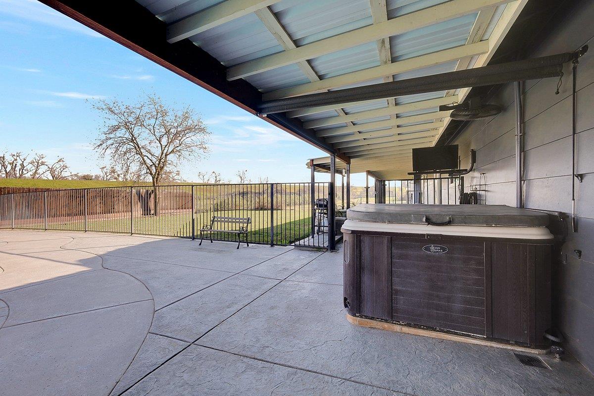 Detail Gallery Image 31 of 47 For 7307 N Roberta Way, Marysville,  CA 95901 - 3 Beds | 2 Baths