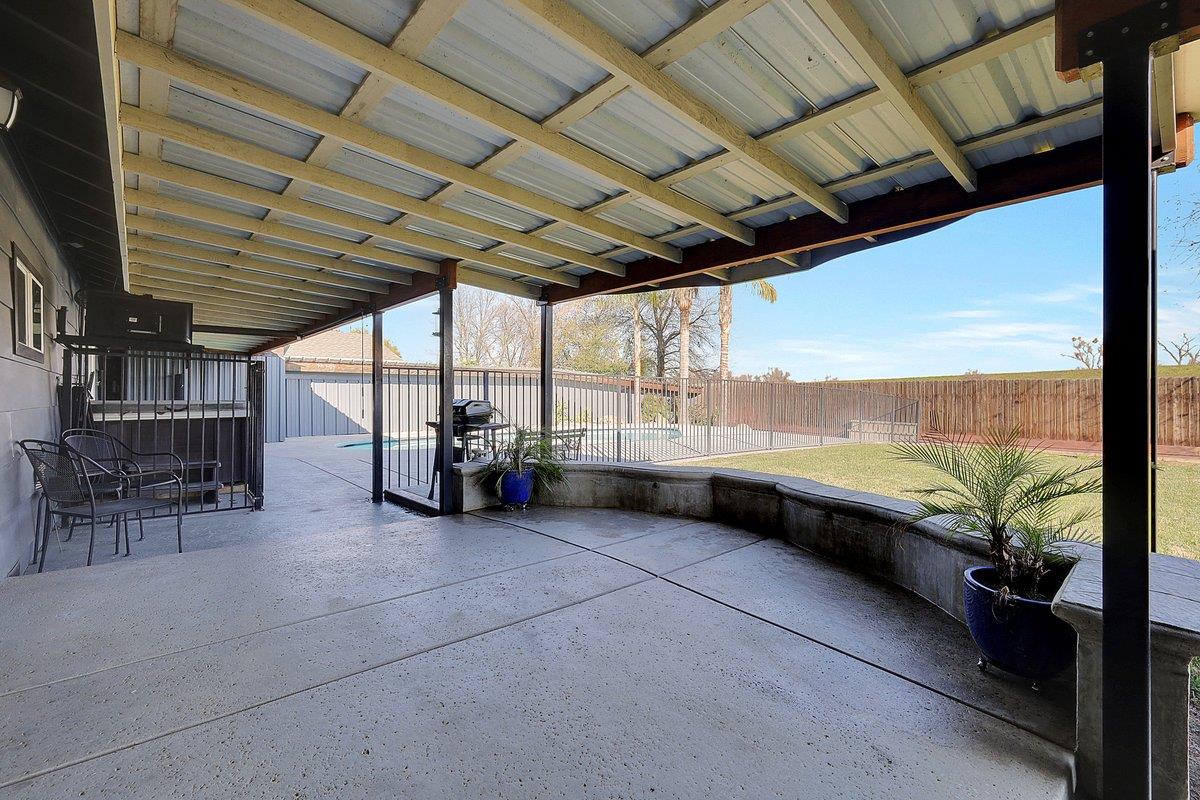 Detail Gallery Image 33 of 47 For 7307 N Roberta Way, Marysville,  CA 95901 - 3 Beds | 2 Baths