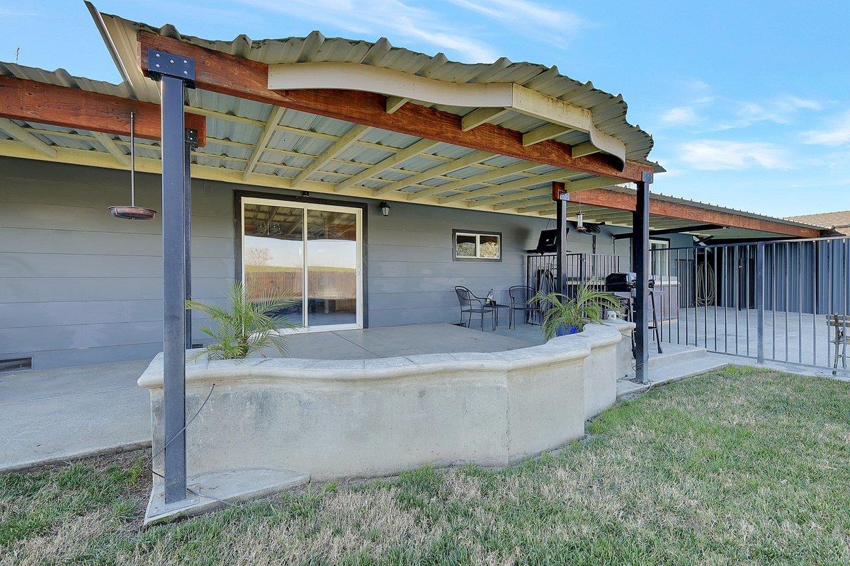 Detail Gallery Image 34 of 47 For 7307 N Roberta Way, Marysville,  CA 95901 - 3 Beds | 2 Baths