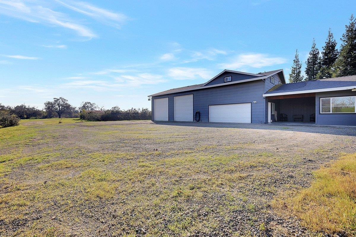 Detail Gallery Image 39 of 47 For 7307 N Roberta Way, Marysville,  CA 95901 - 3 Beds | 2 Baths