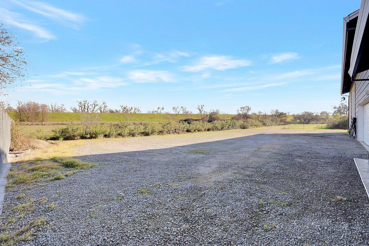 Detail Gallery Image 40 of 47 For 7307 N Roberta Way, Marysville,  CA 95901 - 3 Beds | 2 Baths