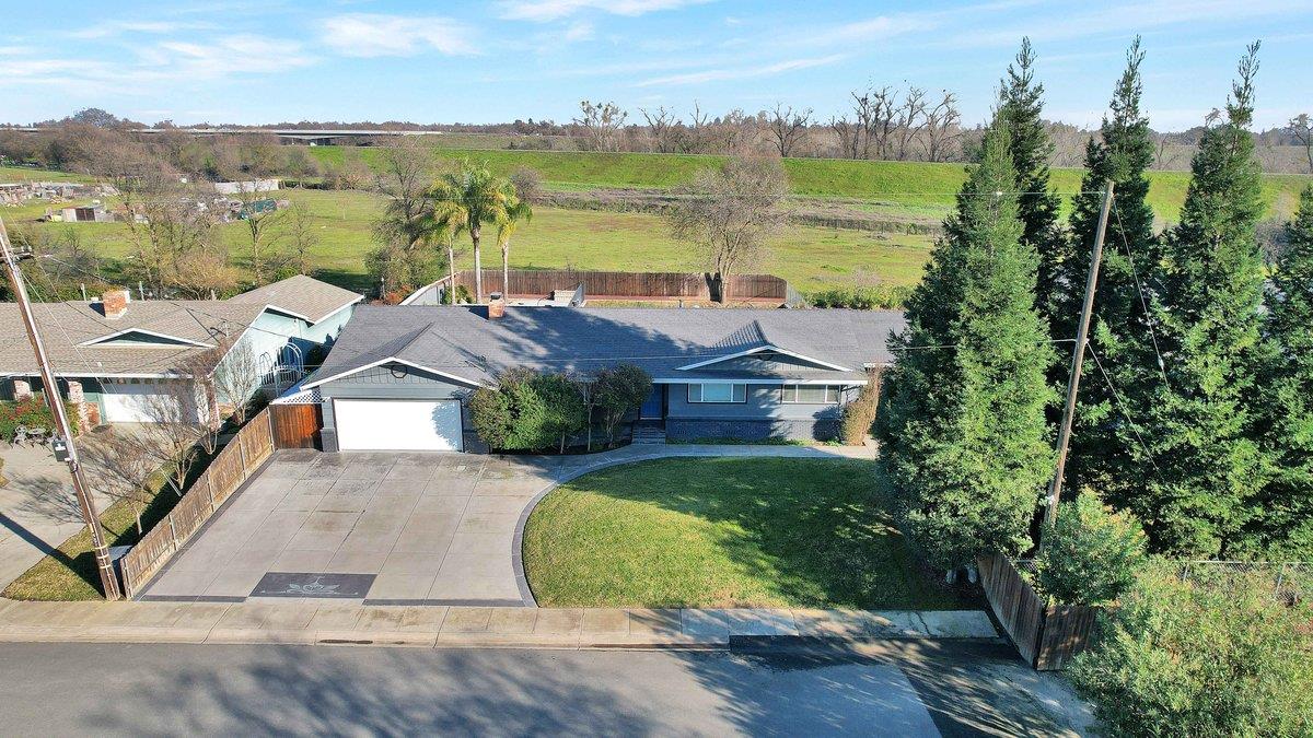 Detail Gallery Image 44 of 47 For 7307 N Roberta Way, Marysville,  CA 95901 - 3 Beds | 2 Baths