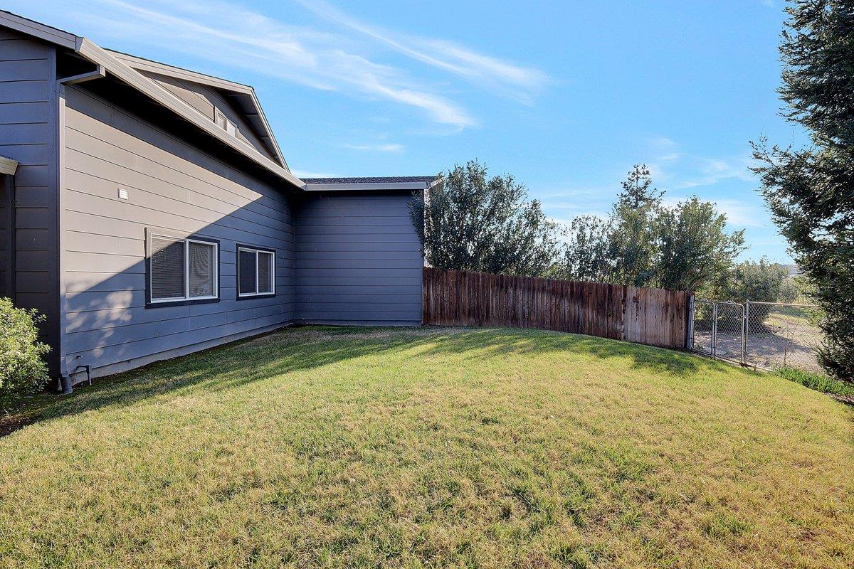 Detail Gallery Image 45 of 47 For 7307 N Roberta Way, Marysville,  CA 95901 - 3 Beds | 2 Baths