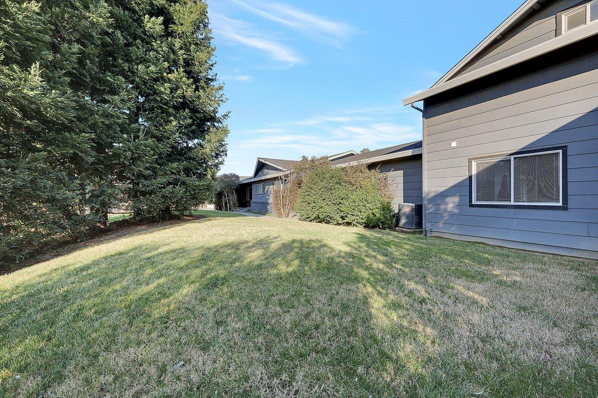 Detail Gallery Image 46 of 47 For 7307 N Roberta Way, Marysville,  CA 95901 - 3 Beds | 2 Baths