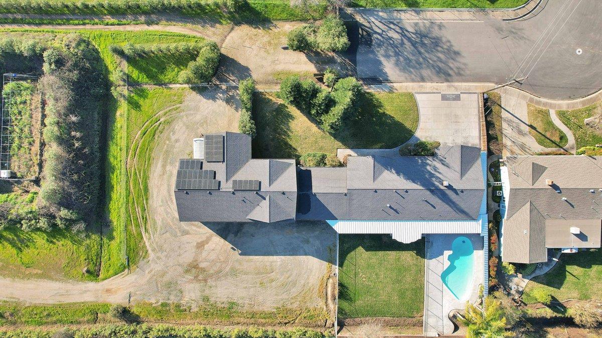 Detail Gallery Image 47 of 47 For 7307 N Roberta Way, Marysville,  CA 95901 - 3 Beds | 2 Baths