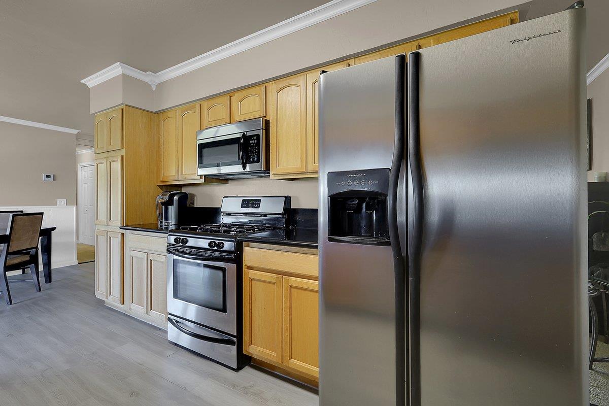 Detail Gallery Image 6 of 47 For 7307 N Roberta Way, Marysville,  CA 95901 - 3 Beds | 2 Baths