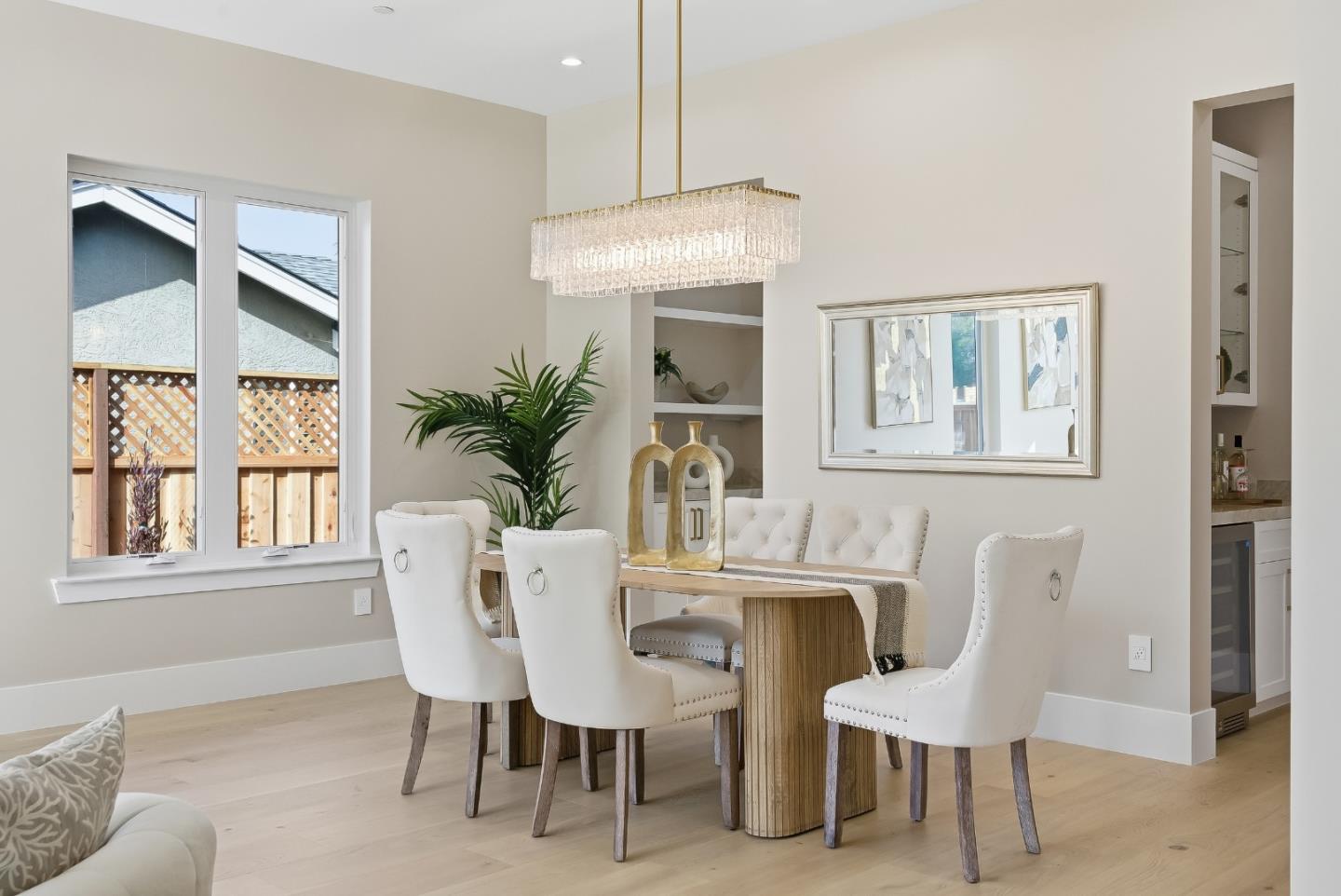 Detail Gallery Image 11 of 44 For 1001 Audrey Ave, Campbell,  CA 95008 - 6 Beds | 5/1 Baths